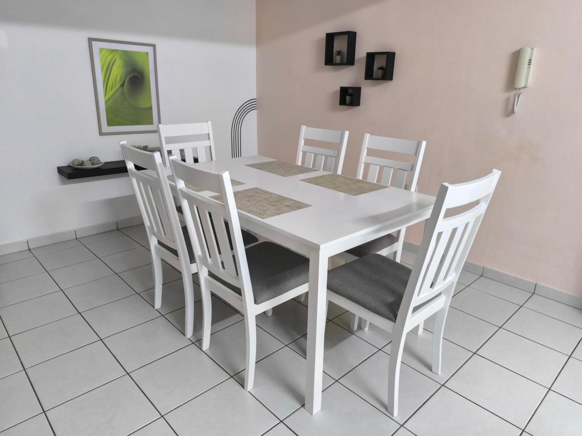 Anthea Gardens - Cosy Condo Pafos Dış mekan fotoğraf