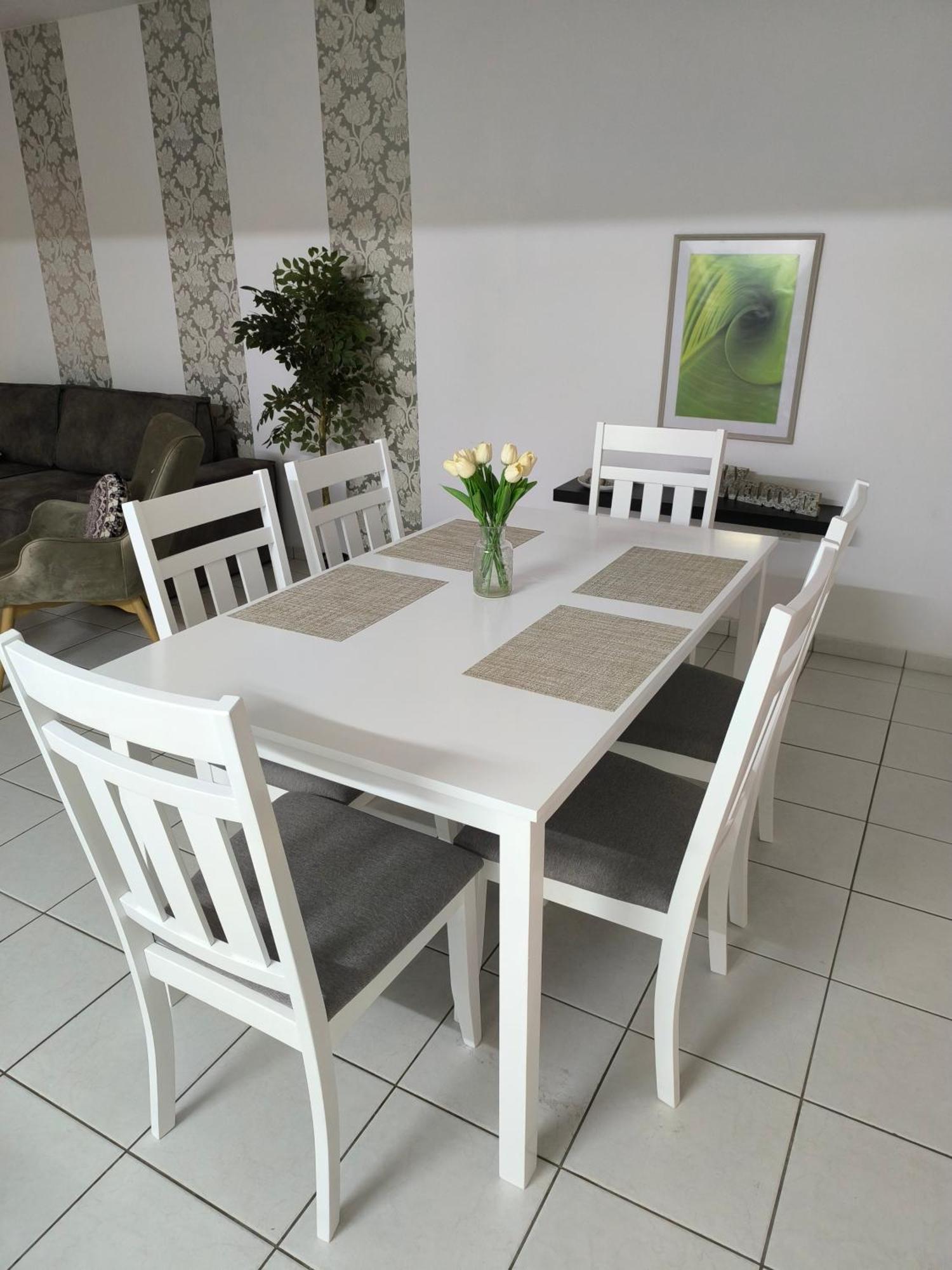 Anthea Gardens - Cosy Condo Pafos Dış mekan fotoğraf